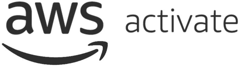 AWS Activate