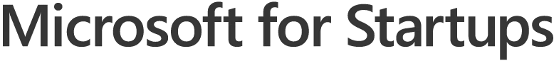 Microsoft for Startups