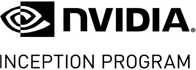 NVIDIA Inception